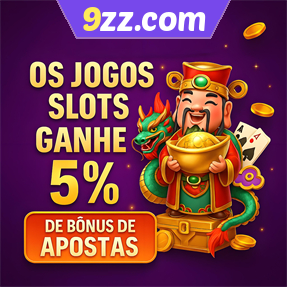 9zz.com Rebate
