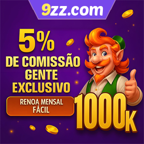 9zz.com ConvidarCentro