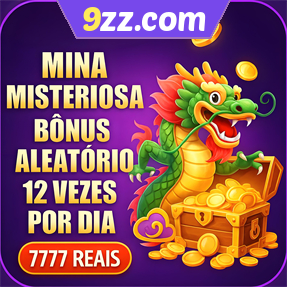 9zz.com Mina Misteriosa