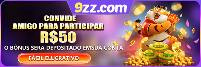 9zz.com Compartilhar