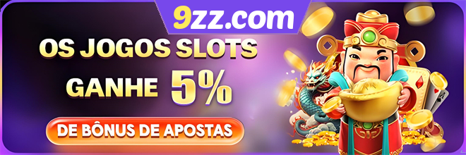 9zz.com Rebate
