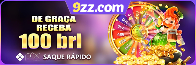 9zz.com Giros Grátis
