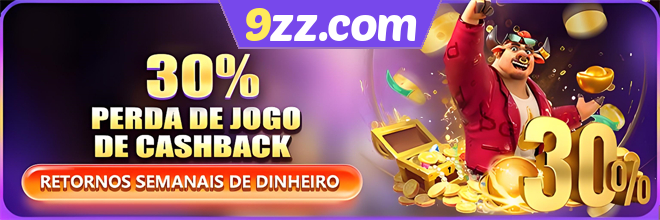 9zz.com Resgate Semanal