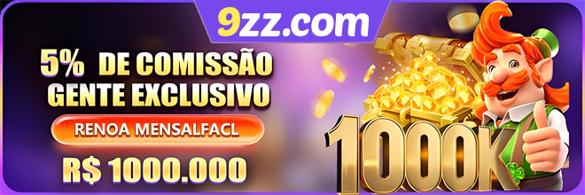 9zz.com Comissão