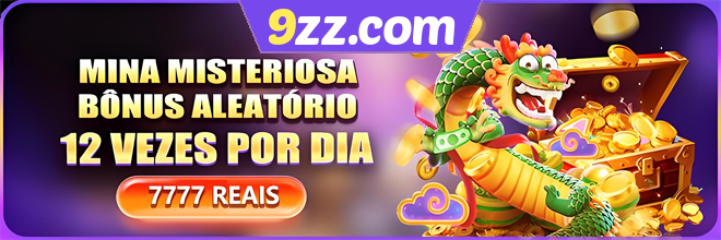 9zz.com Mina Misteriosa