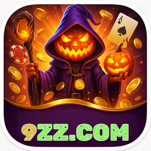 9zz.com Cassino Online